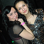 DJ Дан фото 72