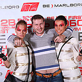 DJ Дан фото 147