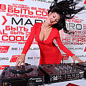 DJ Дан фото 128