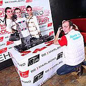 DJ Дан фото 228