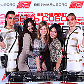 DJ Дан фото 160