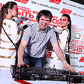DJ Дан фото 236