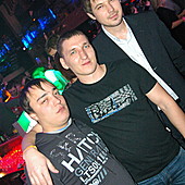 DJ Дан фото 78