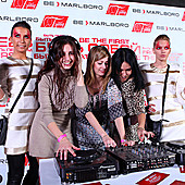 DJ Дан фото 161