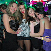 DJ Дан фото 47