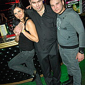 DJ Дан фото 91