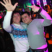 DJ Дан фото 105