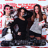 DJ Дан фото 199