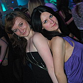 DJ Дан фото 52