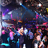 DJ Дан фото 205