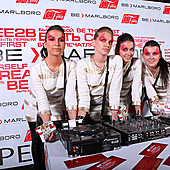 DJ Дан фото 132