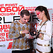 DJ Дан фото 216