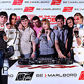 DJ Дан фото 169