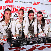 DJ Дан фото 131