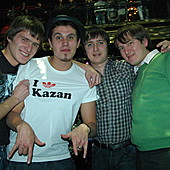 DJ Дан фото 80