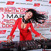 DJ Дан фото 129