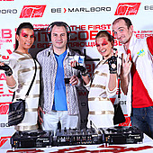 DJ Дан фото 162