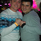 DJ Дан фото 104