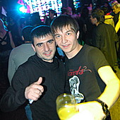 DJ Дан фото 106