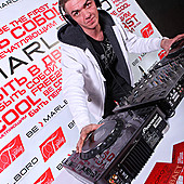 DJ Дан фото 126