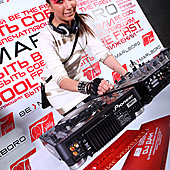 DJ Дан фото 156