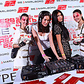 DJ Дан фото 193