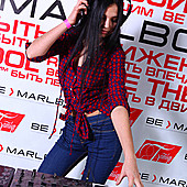 DJ Дан фото 239