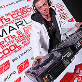 DJ Дан фото 125