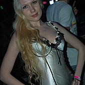 DJ Дан фото 42