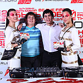 DJ Дан фото 184