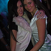 DJ Дан фото 48