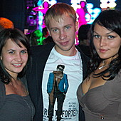 DJ Дан фото 102