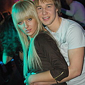 DJ Дан фото 63