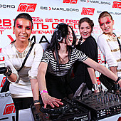 DJ Дан фото 172