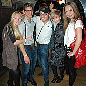 DJ Дан фото 74