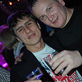 DJ Дан фото 101