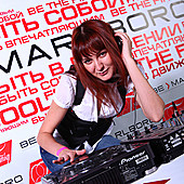 DJ Дан фото 212