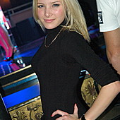 DJ Дан фото 38