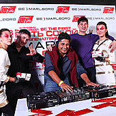 DJ Дан фото 242