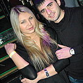 DJ Дан фото 69