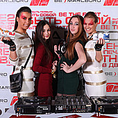 DJ Дан фото 142