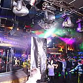 DJ Дан фото 204