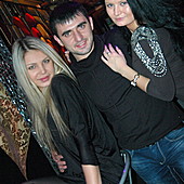 DJ Дан фото 107