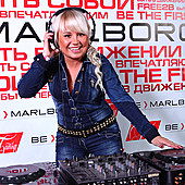 DJ Дан фото 213