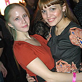 DJ Дан фото 59