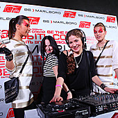 DJ Дан фото 171