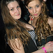 DJ Дан фото 49