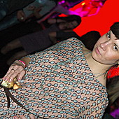 DJ Дан фото 85