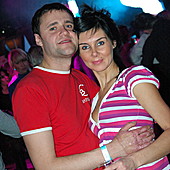 DJ Дан фото 71