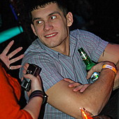 DJ Дан фото 39